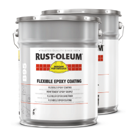 B95 FLEXIBLE EPOXY
