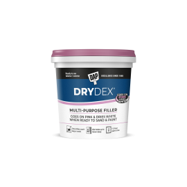 DRYDEX®