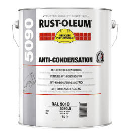 5090 ANTI-CONDENSATION