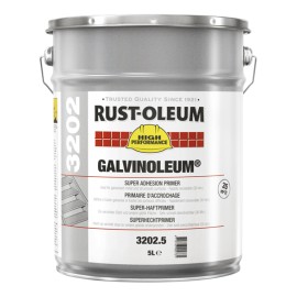 3202 GALVINOLEUM®