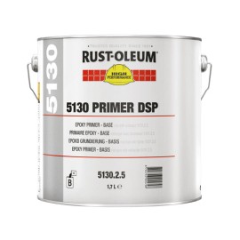 5130 DAMP SURFACE PRIMER