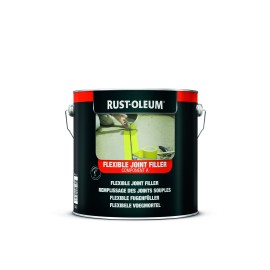 5160 FLEXI-JOINT FILLER