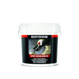5180 EPOXY REPAIR MORTAR