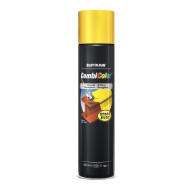 COMBICOLOR® ORIGINAL AEROSOLS