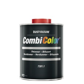 SUPERGRIP® 1K ANTI-SLIP FLOOR COATING