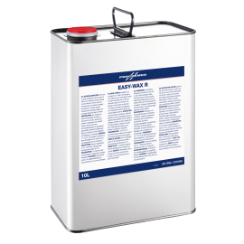 EASY-WAX