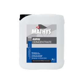 AMW Concentrate