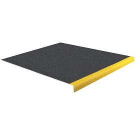 Rust-Oleum&reg; SuperGrip&trade; Anti-Slip Covers
