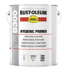 8399 HYGIENIC PRIMER