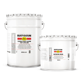 B95SL FLEXIBLE EPOXY