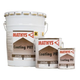 COATING PRT®