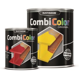 Rust-Oleum&reg; CombiColor&reg; Original