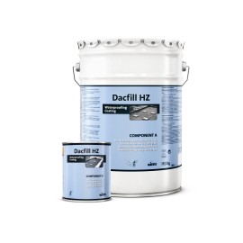 DACFILL® HZ