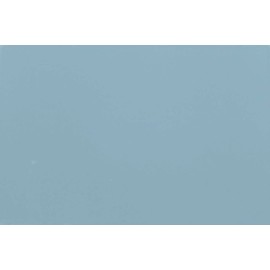 Sample EpoxyShield Ultra