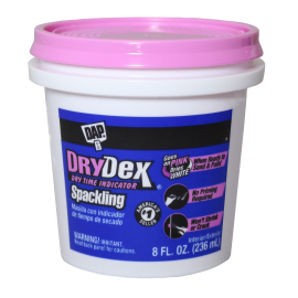 DryDex®