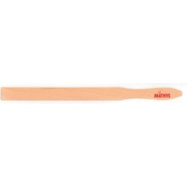 Paint stirrer (large)