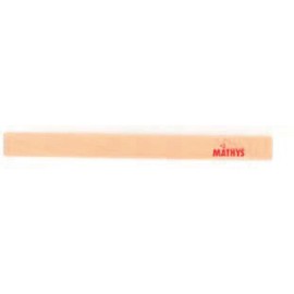 Paint stirrer (small)