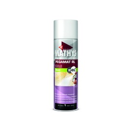 Pegamat RL Isole Aerosol