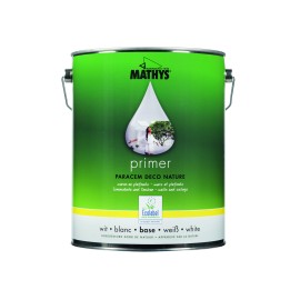 Paracem&reg; Deco Nature Primer