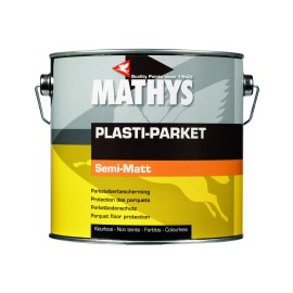 Plasti-Parket