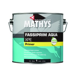 Fassiprim&reg; Aqua XPE