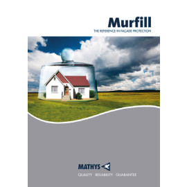 Brochure Murfi ll