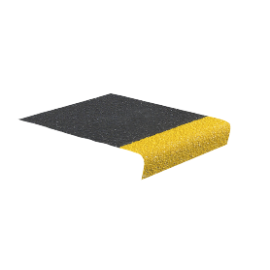 Sample SuperGrip for display V380