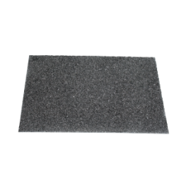 Sample SuperGrip - Sheet