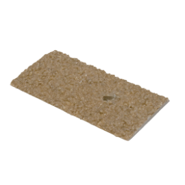 Sample SuperGrip - Decking Strip Exterior