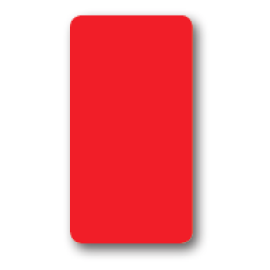 Sample Combi-Color Gloss