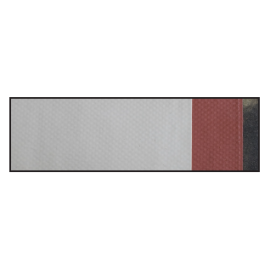 Sample Dacfill + fleece