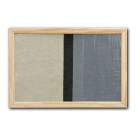 Sample Fillcoat + Fillcoat Fibres