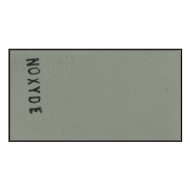 Sample Noxyde