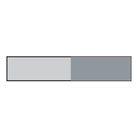 Sample Pegakote - Topcoat 9200