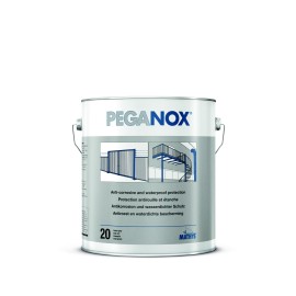 NOXYDE® PEGANOX