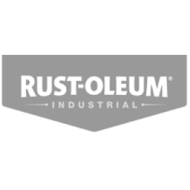 3333 SUPER ADHESIVE PRIMER