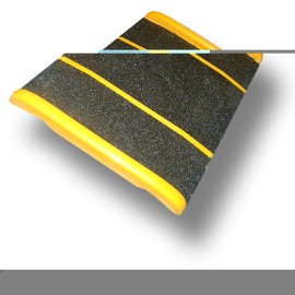 SUPERGRIP® STANDARD RAMP