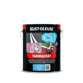 TARMACOAT™