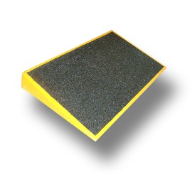 SUPERGRIP® THRESHOLD RAMP