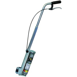 HARD HAT® LINE APPLICATORS