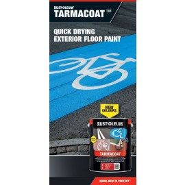 Tarmacoat Brochure