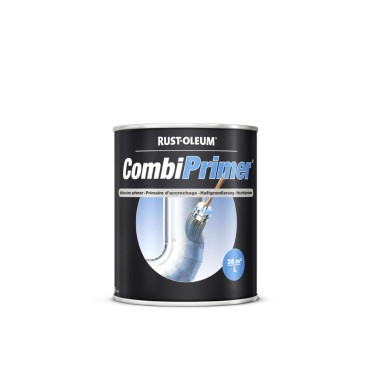 COMBIPRIMER® ADHESION PRIMER