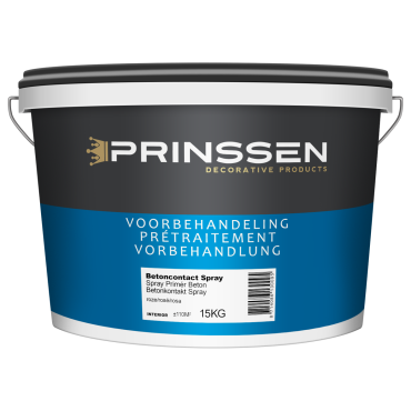 BETONCONTACT SPRAY