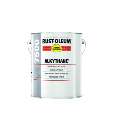 7500 ALKYTHANE®