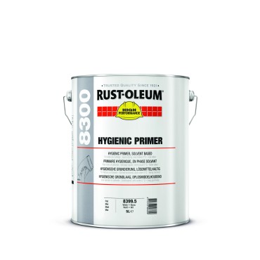 8399 HYGIENIC PRIMER