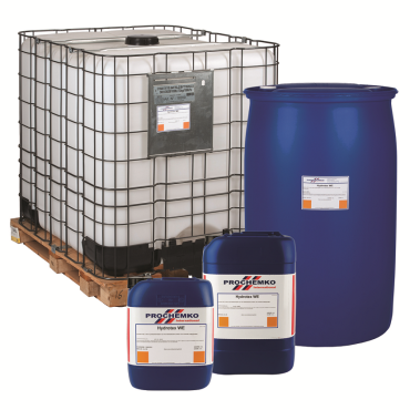 HYDROTEX WE