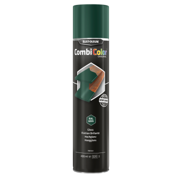 COMBICOLOR® ORIGINAL AEROSOLS