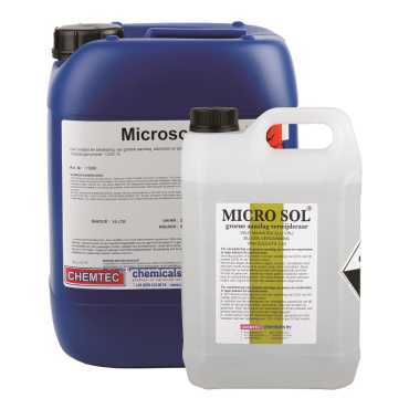 MICROSOL