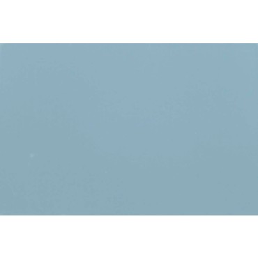 Sample EpoxyShield Ultra