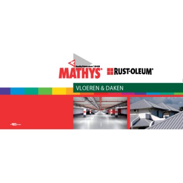 Topcard Floor & Roofi ng